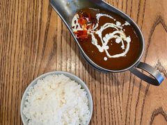 -铃木食堂(北新桥店)