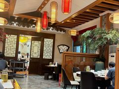 -鱼痴渔醉·食鲜集(月亮湾店)