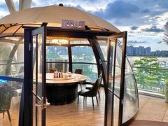 -海钓船(国际游艇汇店)