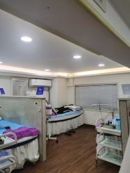 -蕾特恩祛痘•皮肤管理