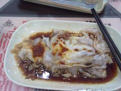 -荔园小馆(园岭新村二期店)