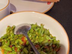-湘阁里辣(南联锦泰城店)
