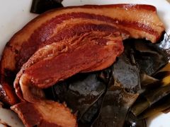 -超意兴·把子肉(双龙庄店)