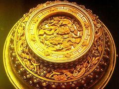 -喔爸韩国料理(环球银泰城店)