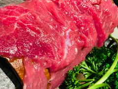 -盡膳口福跷脚牛肉火锅(北美新天地店)