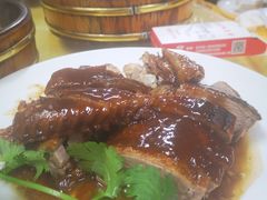 -客嘉城(西丽店)