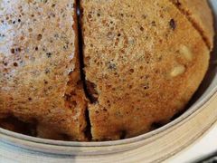 -金汇酒楼(中山东区店)