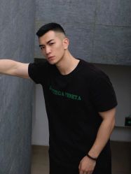 -贝勒爷专业男发