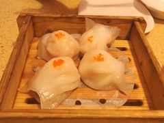 -喜鹊茶点.啫煲(车陂店)
