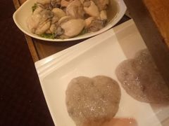 -陈府大宅门成都火锅·手切鲜肉(太原街店)