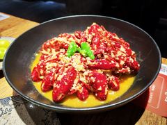 -丹江渔村(首都机场店)
