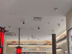 -摩根扒房(桐梓林店)