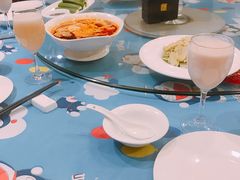 -文杏酒楼(一品天下店)