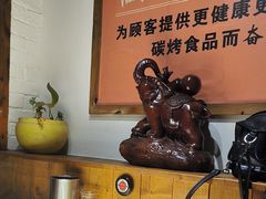 -小核桃品质串店(世茂大道店)