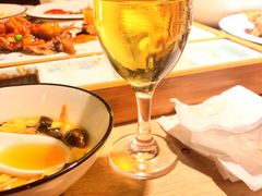 -味莊·青岛菜(云霄路店)
