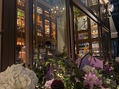 -LE MISSMORE餐酒吧(茉念西里店)
