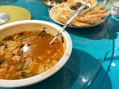 -国强手抓(西夏区店)