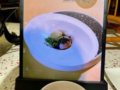 -长隆横琴湾酒店(珠海旗舰店)