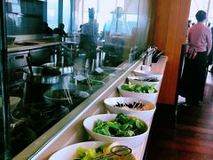 -深圳湾木棉花酒店