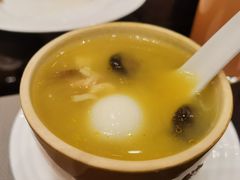 -万达瑞华酒店美食汇自助餐厅(楚河汉街店)