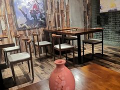 大堂-IPSTAR|潮玩星球(西湖路店)