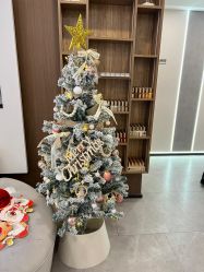 -如一·美甲美睫