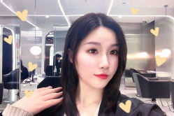 -凯博K-boom Hair Salon