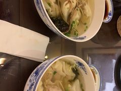 -熙盛源(复兴路店)