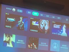 -和子足浴SPA会馆(东方之门店)