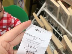 -肥韬茶餐厅(南山mini店)