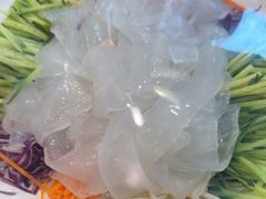 -添福来墨鱼饺子 · 海鲜东北菜(大连星海·黄浦路店)