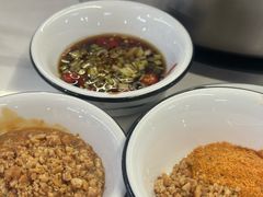 -刘少华贵州小黄牛·鲜牛肉火锅(总店)