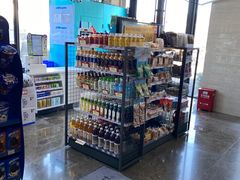 -上海市宝山区房地产交易中心-地下停车场