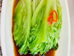 -阿西叶滩羊馆(交大店)