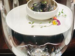 -海味世家·家常菜馆(明州里店)