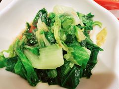 -永和大王(春日上新·阜成门店)