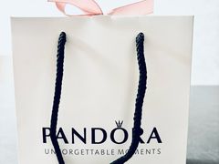 -Pandora(朗豪坊店)