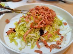 -便宜坊烤鸭店(荣华店)