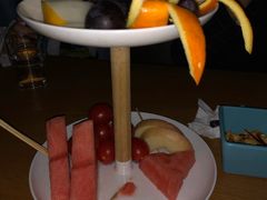 -阿卡贝拉音乐汇(印象城店)