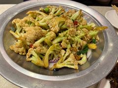 -紫光园(顺义店)