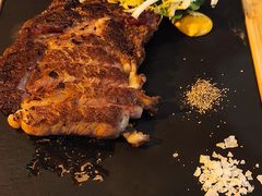 澳洲谷饲肉眼扒-杂咖zacup(领展中心城店)