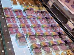 -墨茉点心局(国金街店)