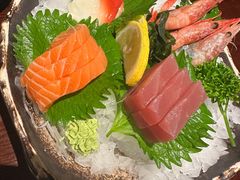 -松子料理(亮马桥店)