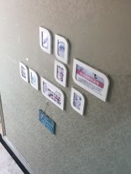 -久匠·纹眉半永久野生眉