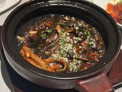 -逸道(益丰·外滩源店)