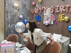 -尚宴(盛世广场·食尚街店)