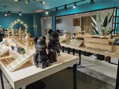 -Trend1881视光·蔡司视觉(领展广场店)