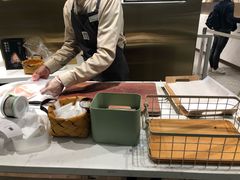 -奈雪的茶(新天地广场PRO店)