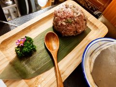 -大永發老火浓汤·经典粤菜(北滨路店)