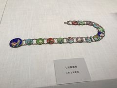 -太原市博物馆